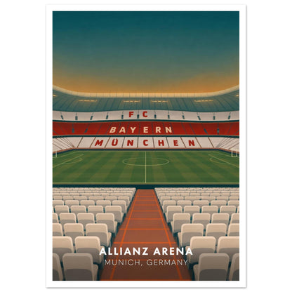 ef3a6476-cbfd-4537-afa9-875b1f5cd84b