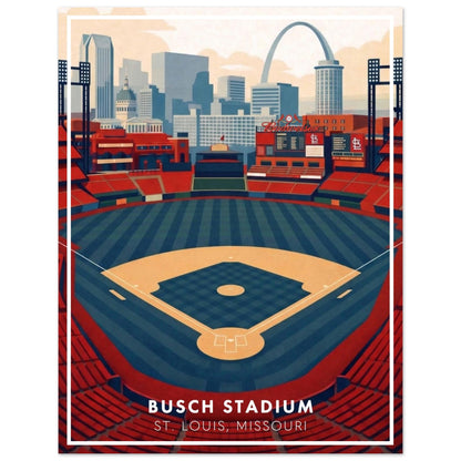 ef88940d-12d2-431e-9894-543f310693a6