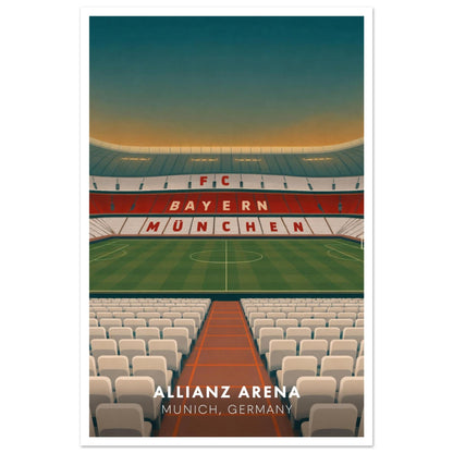 efb2fe7f-eaaa-4026-9895-395cec5b05ce