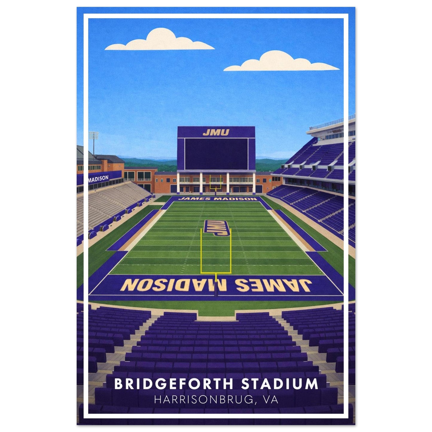 f0d2fb41-7ddc-4c8a-ad53-65ee717f217e