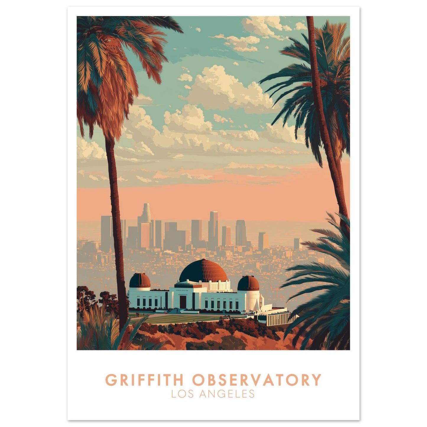 f12e2a38-6e0f-4f91-93e0-21ac07e322b2