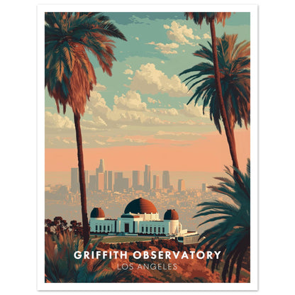 f1b6563a-1bc1-43a4-a045-e6f6a392e1f7