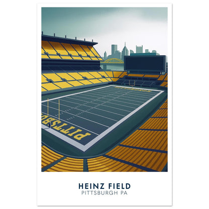 f1e6d66a-d754-469c-87e2-bf047bb76832