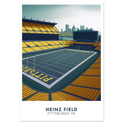 f1f8a49d-8ffc-4612-af3a-6fe53a42880b