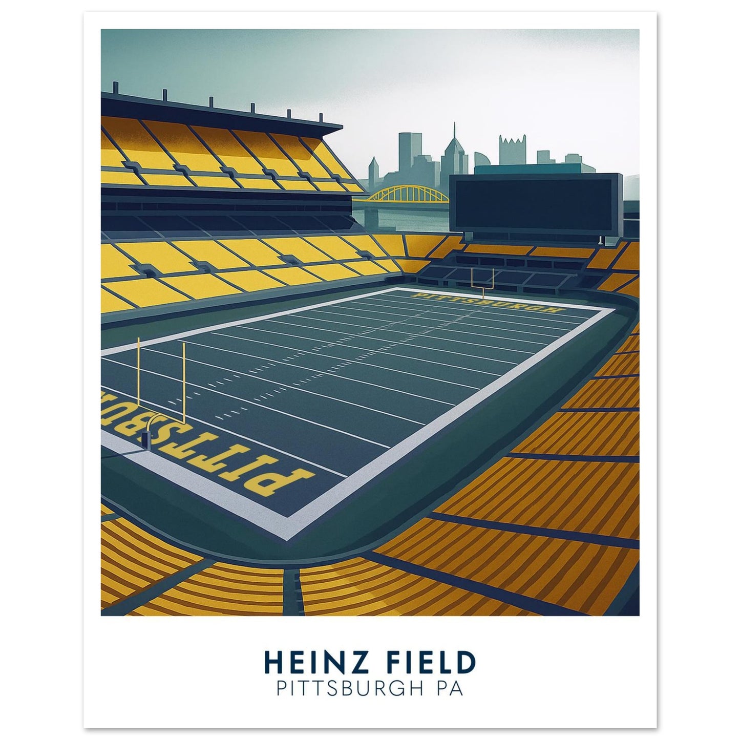 f22163c4-95a6-4323-8107-f41de1d3e02b