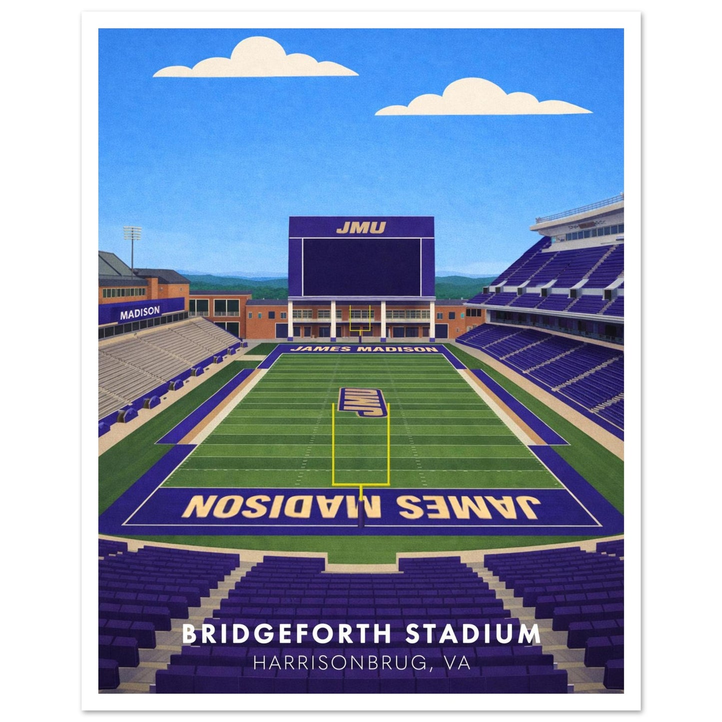 f267f2d8-49b0-4797-8ef1-d070ce52402d