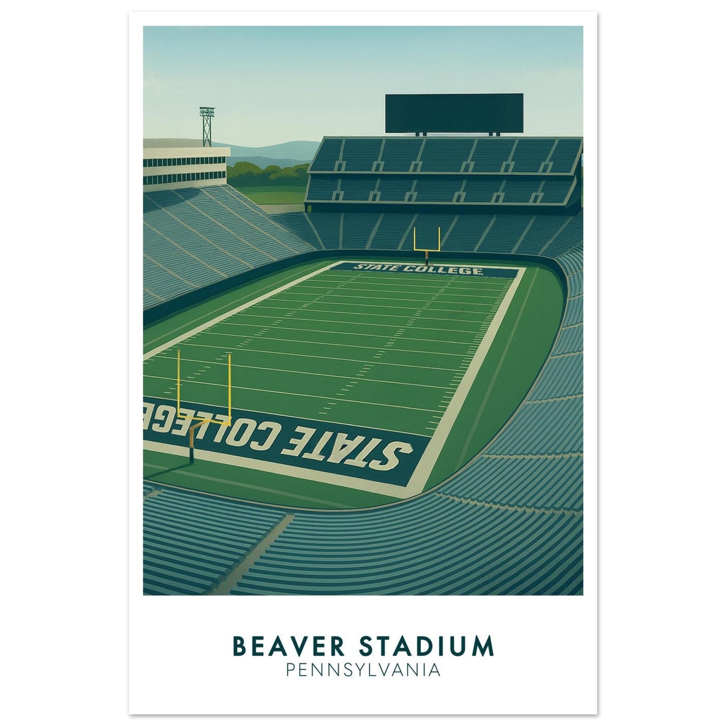 f2e03ab0-7226-4ca0-b423-210d77687601