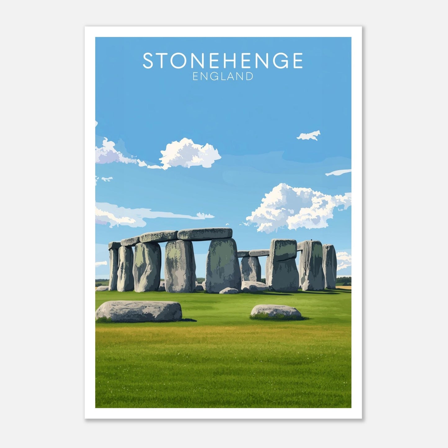 f3b9902d-35c2-4d1d-bdc8-3ab2734f6e71