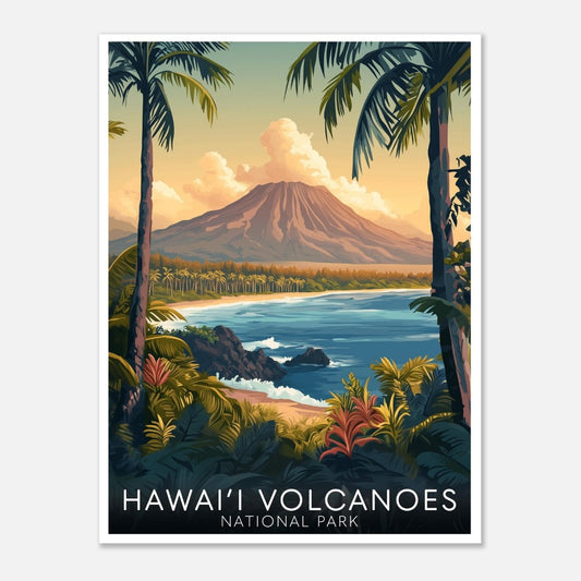 f42582a6-e0ea-4bf9-88c6-c7c94a5f6b9b