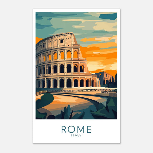 f47fe5b6-8866-48de-a594-adbdba50ed9d