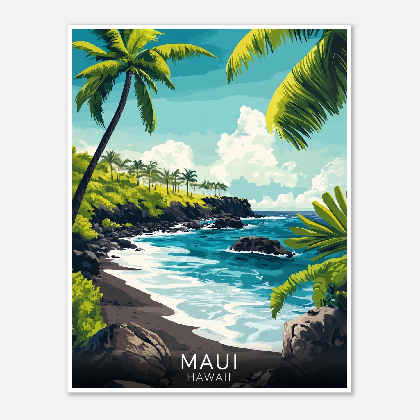 f51259b8-3f79-46a7-a4cf-e58a3a1dd7ba