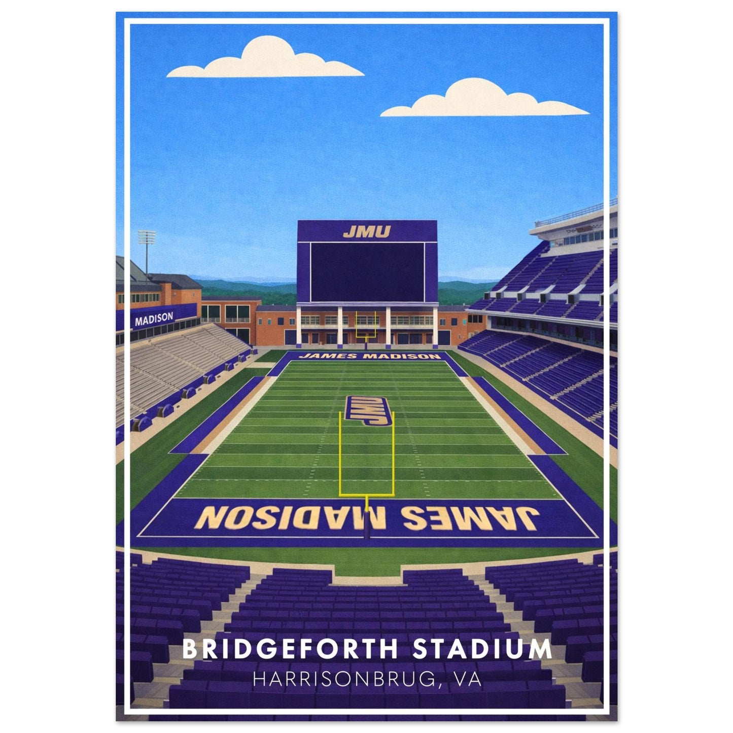 f5d7a9f5-a8cf-436f-8807-839111033c73