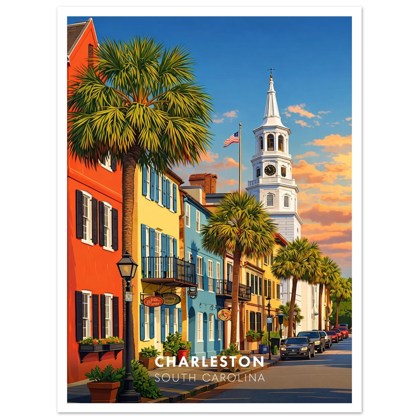 f64a6b0f-8f6a-4d5b-9590-6555e8a12ac6