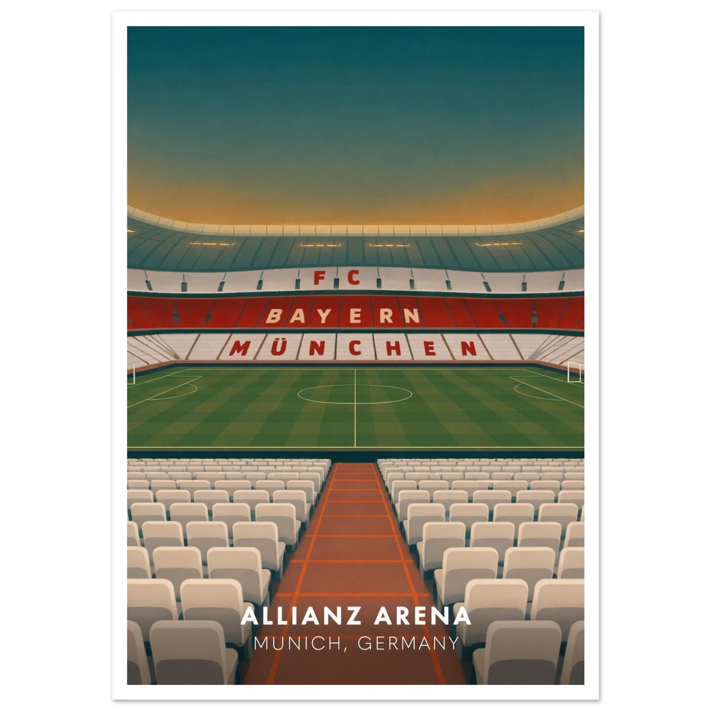 f75ca8c8-e388-4f06-9042-78fadc00c233