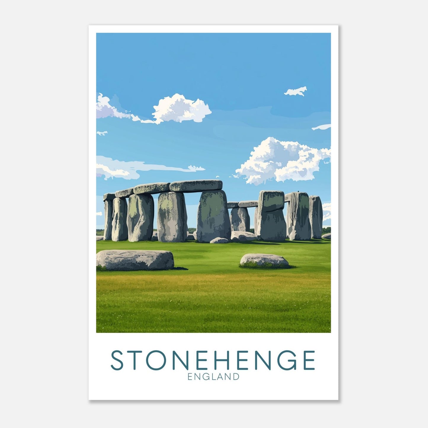 f774d172-e973-43b3-a02b-334104b99fa3