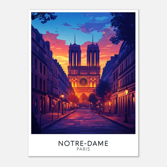 f79eb39a-0801-4322-8da1-a604ab25e698