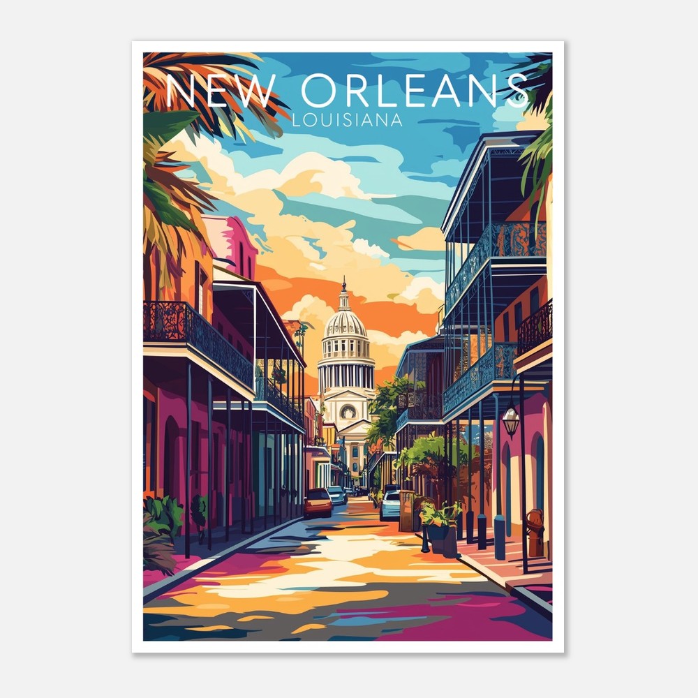 fa63866b-c9b3-46c3-b6de-17829a3e273c