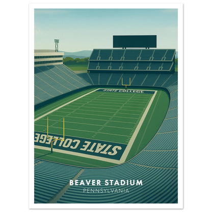 fa9032c2-7c07-43c0-999a-669d31c7bd0d