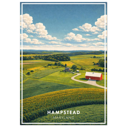 fb60cdfa-b597-4146-9dd4-44027e0e12e5