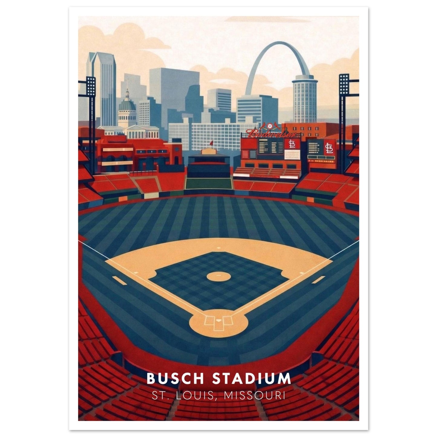 fb844efa-f2c4-4ecb-84c4-94869190de71