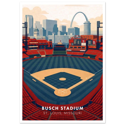 fb844efa-f2c4-4ecb-84c4-94869190de71