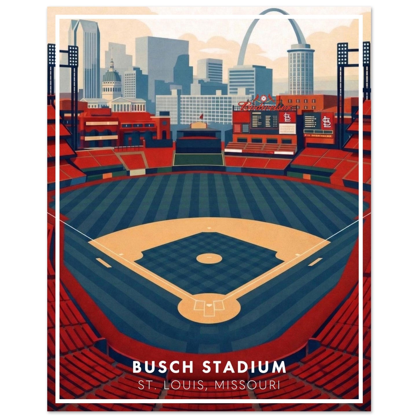 fba07343-a739-459d-b111-9a6c8da8b999