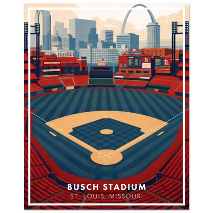 fba07343-a739-459d-b111-9a6c8da8b999