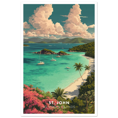 fbebf429-8f94-41d7-b921-08490837366e