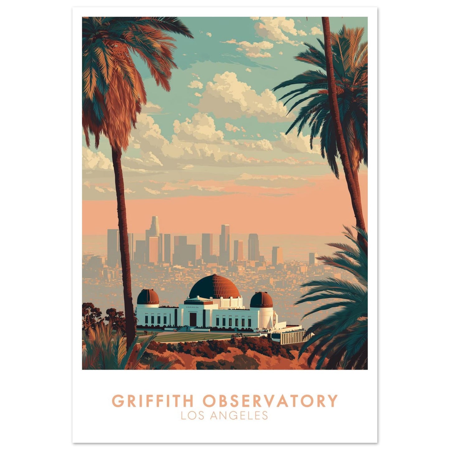 fd5ccbb0-26fc-478c-b465-95a2f7201420