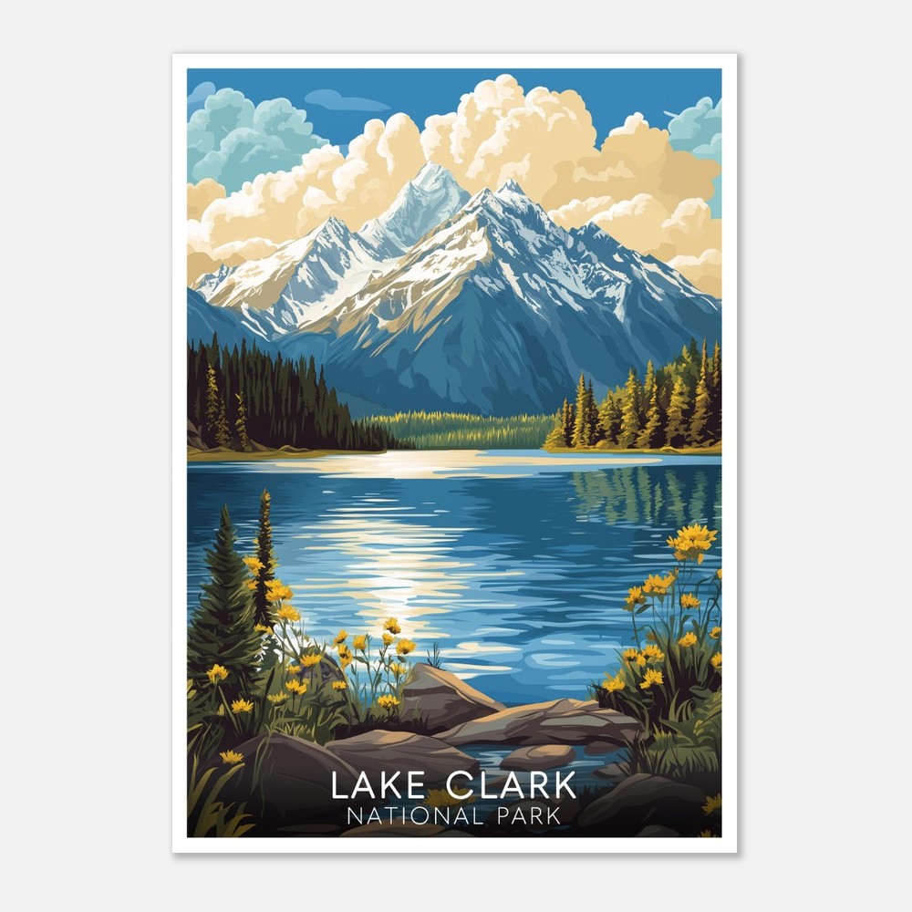 fdf6b349-c0c5-4655-9f82-4536594e0087