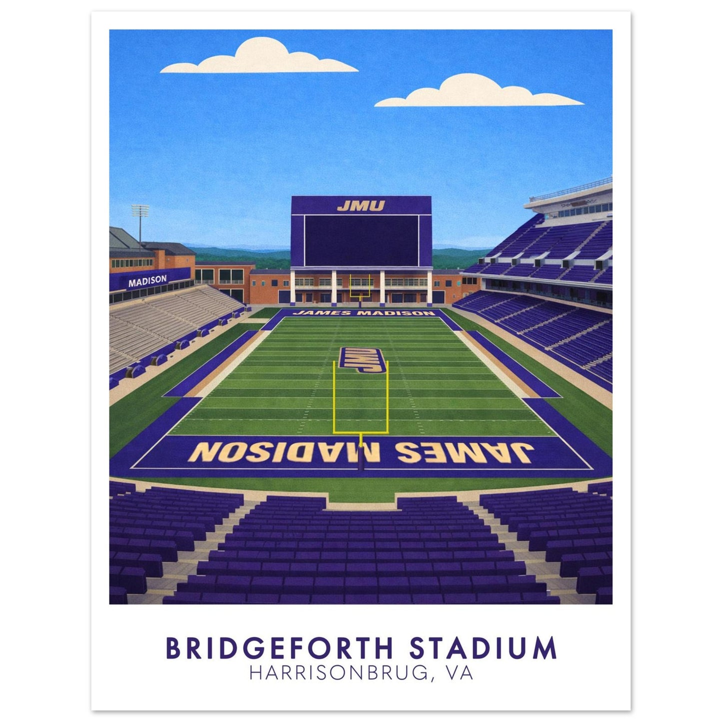 fe50f7f3-b434-4984-8e12-e72eeae7087b