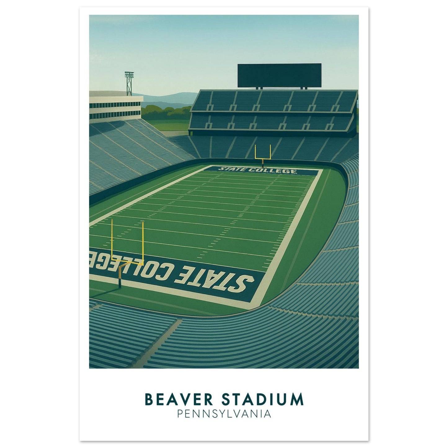 fea92a13-46f2-4c9d-af93-3d945b0b8adb