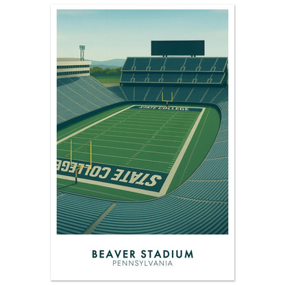 fea92a13-46f2-4c9d-af93-3d945b0b8adb