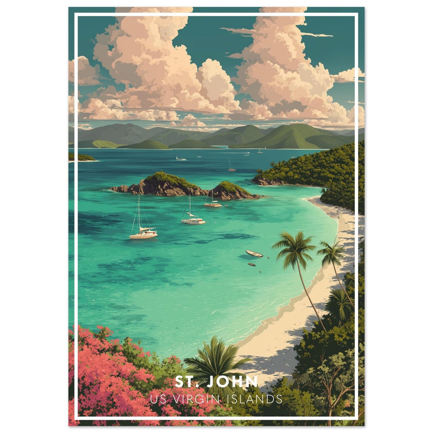 ffccaa4d-4593-4c4c-9942-005457ac7132