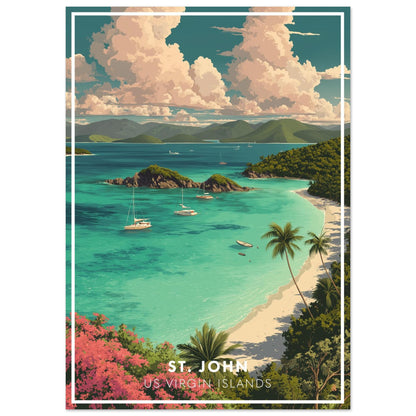 ffccaa4d-4593-4c4c-9942-005457ac7132